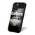 Dwayne Johnson Ballers iPhone 16 Case Cover