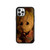 I'M Groot I'M Baby Groot iPhone 13 / 13 Mini / 13 Pro / 13 Pro Max Case Cover