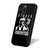 Dybala Juventus iPhone 16 Case Cover