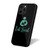 Eat Local Breastfeeding iPhone 16 Case Cover