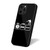 Eat Sleep Break iPhone 16 Case Cover