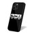 Eat Sleep Evo iPhone 16 Case Cover