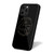 Eat Sleep Gym Repeat iPhone 16 Case Cover