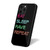 Eat Sleep Rave Repeat 1 iPhone 16 Case Cover