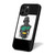Eazy E Hip Hop Music Simple Art Retro iPhone 16 Case Cover