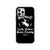 Hufflepuff Loyalty Kindness Honesty Friendship iPhone 13 / 13 Mini / 13 Pro / 13 Pro Max Case Cover