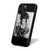 Eddie Mugshot iPhone 16 Case Cover