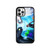 How To Train Your Dragon The Hidden World 2 iPhone 13 / 13 Mini / 13 Pro / 13 Pro Max Case Cover