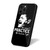 Efren Lucky Pool Player iPhone 16 Case Cover