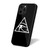 Egyptian Eye Of Horus iPhone 16 Case Cover