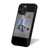 El Chapo Joaquin Guzman iPhone 16 Case Cover