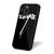 Elevate iPhone 16 Case Cover
