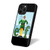Elf Christmas Movie iPhone 16 Case Cover