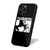 Elio Talking Heads 2 iPhone 16 Case Cover