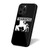Elio Talking Heads iPhone 16 Case Cover
