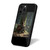 Ellie And The Guitars iPhone 16 Case Cover