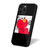 Elmo Wow Art iPhone 16 Case Cover
