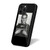 Elvis Aaron Presley Man King Rock Mugshot iPhone 16 Case Cover Elvis Aaron Presley Man King Rock Mugshot iPhone 16 Case Cover