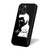 Elvis Presley King Of Rock And Roll Music iPhone 16 Case Cover