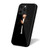 Eminem Ambition iPhone 16 Case Cover