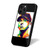 Eminem Hip Hop Rap iPhone 16 Case Cover