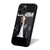 Eminem Hip Hop Rap Music iPhone 16 Case Cover