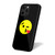 Emoji Birthday Emoji Birthday Emoji Birthday iPhone 16 Case Cover