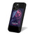 Empire Star Wars iPhone 16 Case Cover