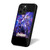 Endgame Marvels Avengers iPhone 16 Case Cover