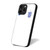 England World Cup 1 iPhone 16 Case Cover