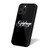 Epiphone Guitars iPhone 16 Case Cover
