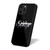 Epiphone iPhone 16 Case Cover