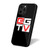 Ethan Gamer Tv iPhone 16 Case Cover