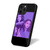 Euphoria Art iPhone 16 Case Cover