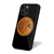 Events Symbol Series Of Unfortunate Lemony Snickets iPhone 16 Case Cover