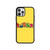 Homage To Keith Haring Acrobats 2 iPhone 13 / 13 Mini / 13 Pro / 13 Pro Max Case Cover