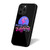 Everything Is Satisfactual iPhone 16 Case Cover