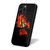 Evil Dead Movie iPhone 16 Case Cover