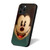 Evil Mickey Mouse0907 iPhone 16 Case Cover