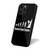 Evolution To Mountain Climber iPhone 16 Case Cover