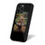Ewok Thug Life iPhone 16 Case Cover