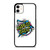 Santa Cruz Skateboards Shark iPhone 11 / 11 Pro / 11 Pro Max Case Cover Santa Cruz Skateboards Shark iPhone 11 / 11 Pro / 11 Pro Max Case Cover