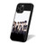 Exo Korean Boy Band iPhone 16 Case Cover