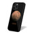 Explore Mars iPhone 16 Case Cover