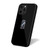 Explore Telescope iPhone 16 Case Cover