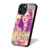 Fab Ciraolo Frida Kahlo Color Painting iPhone 16 Case Cover