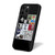 Face To Face Albums iPhone 16 Case Cover