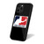 Facial Hair League iPhone 16 Case Cover