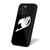 Fairy Tail Classic Simple Retro Art Vintage iPhone 16 Case Cover