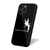 Faith Trust And Pixie Dust Disney Quotes Tinkerbell iPhone 16 Case Cover